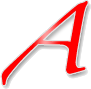 Atheist