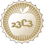 23C3