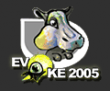 Evoke 2005
