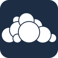 owncloud logs