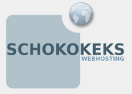 schokokeks.org