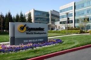 Symantec