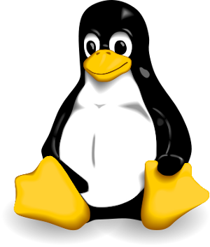 Tux