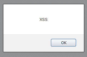 XSS